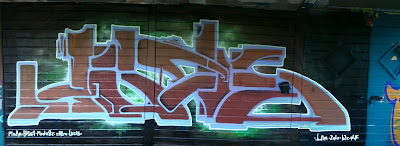 BlindToyClub: June 2010